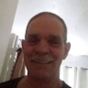 Meet your Posher, Bruce